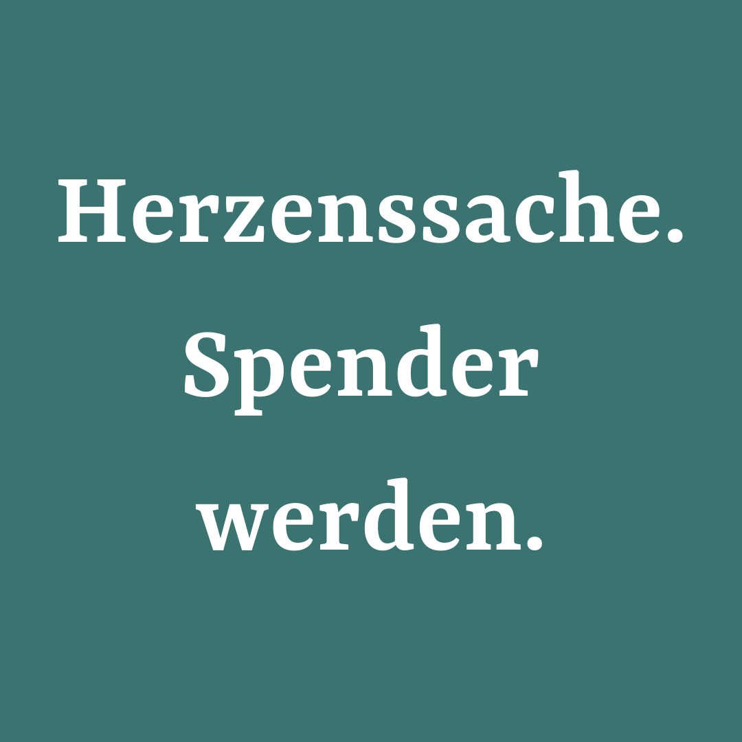Sabine Löw Stiftung
